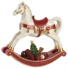 Rocking horse xl