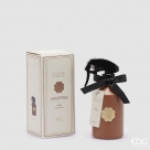 Fragrance room spray