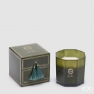 Fragrance candle