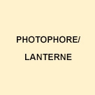 Photophore/lanterne