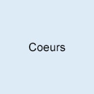 Coeurs