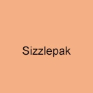 Sizzlepak