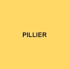 Pilier