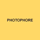 Photophore