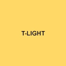 T-light