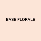 Base florale