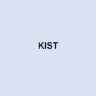 Kist