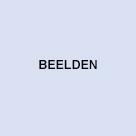 Beelden