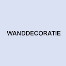 Wanddecoratie