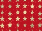 Gp cinnamon stars