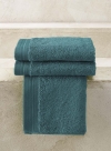 Guest towel