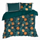 Duvet cover bird