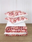 Duvet cover ines