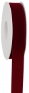 Ribbon velluto