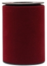 Velluto