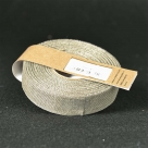 Ribbon nature basic