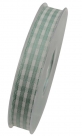 Ribbon scotland