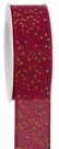 Ribbon berries