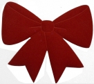 Bow prinzessin