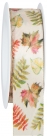 Ribbon golden fall