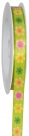 Ribbon farbeninsel
