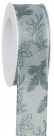 Ribbon winter