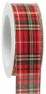 Ribbon scots