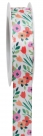 Ribbon graphic gard