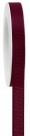 Ribbon linen design