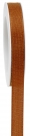 Ribbon linen design