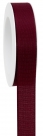 Ribbon linen design