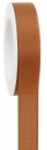 Ribbon linen design