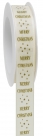 Ribbon merry to you