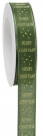 Ribbon merry to you