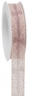 Ribbons bows