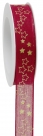 Ribbon all my stars
