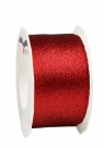 Ribbon wien