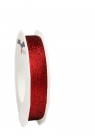 Ribbon wien