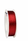 Ribbon wien