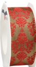 Ribbon brixen