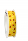 Ribbon pisa