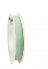 Ribbon breda