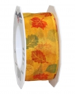 Ribbon autumn