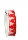Ribbon monterey