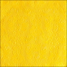 Elegance yellow