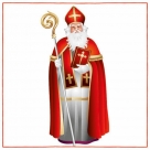 Saint nicolas