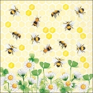 Bees joy