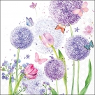 Flower beauty