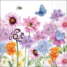 Sweet flowers