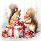 Great gift